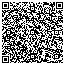 QR code with Quintessence Audio Limited contacts