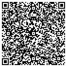 QR code with Best E Plumbing & Heating contacts