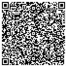 QR code with K-Plus Mechanical Inc contacts