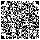 QR code with Sportmans Club of Urbana contacts