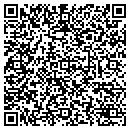 QR code with Clarksons Furniture Co Inc contacts