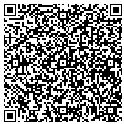 QR code with Image Masters Automotive contacts