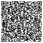 QR code with Palmer Financial Associates contacts