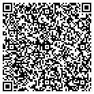 QR code with Capitol Intl Productions contacts
