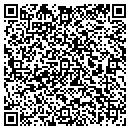 QR code with Church Of Living God contacts