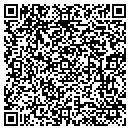 QR code with Sterling Works Inc contacts