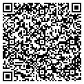 QR code with N Bledig contacts