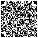 QR code with Paul Maschhoff contacts