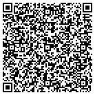 QR code with Chelsea Management Group LTD contacts