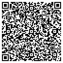 QR code with Sunnyside Excavating contacts