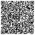 QR code with Radio Shack Dealers-Signals contacts