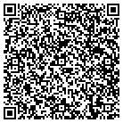 QR code with Toon Funeral Homes Ltd contacts