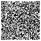 QR code with Dover Construction Inc contacts