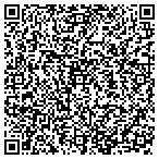 QR code with Assocates In Humn Dev Counseli contacts
