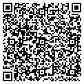 QR code with RCOP contacts