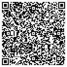 QR code with Cleaver Photography Inc contacts