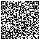 QR code with Celestial Lanscaping contacts
