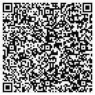 QR code with Waterford Career Partners contacts