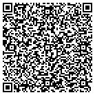 QR code with Crosstech Communications Inc contacts