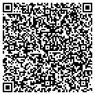 QR code with Dan ODonnell Construction Co contacts