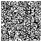 QR code with Cobres Landscaping Inc contacts