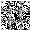 QR code with Staab Funeral Home contacts