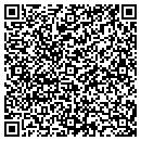 QR code with Nationwide Floor & Window Cvg contacts