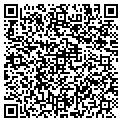 QR code with University Ford contacts
