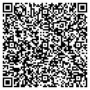 QR code with Flag Star contacts