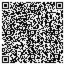 QR code with Moth & Palmer Garage contacts