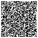 QR code with ARC TEC Group Inc contacts