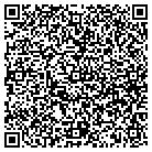 QR code with Allways Precision Centerless contacts
