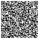 QR code with Kritical Entertainment contacts