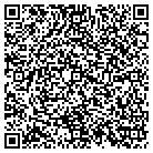 QR code with Ambiance North Shr Window contacts