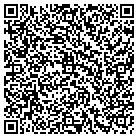 QR code with Swett and Crawford of Illinios contacts