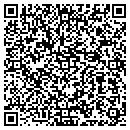 QR code with Orland Video II Inc contacts