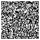 QR code with Simmons Gutters Inc contacts