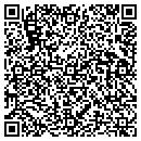 QR code with Moonscape Landscape contacts