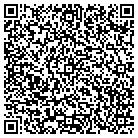 QR code with Gregory Construction-Illns contacts