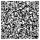 QR code with Tater Creek Farms Inc contacts