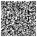 QR code with Denise Flynn contacts