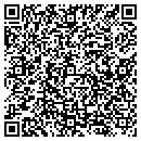 QR code with Alexander's Gifts contacts