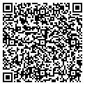 QR code with Rogue contacts