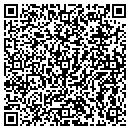 QR code with Journal Amrcn Acdmy of Drmtlgy contacts