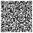 QR code with BPS Photo Labs contacts