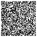 QR code with Shri Namah Corp contacts