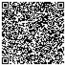 QR code with Sangamon County Republican contacts