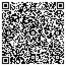 QR code with Top Side Roofing Inc contacts