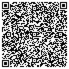 QR code with North Little Rock Mattress Co contacts