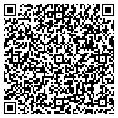 QR code with Frank R Mendrick contacts